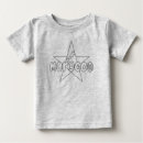 Search for crown baby shirts Typography