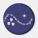 Search for wishing magnets Star