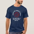 Search for virus tshirts Introvert