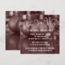 Search for photo christmas invitations Seasons greetings