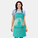 Search for yoga aprons Exercise