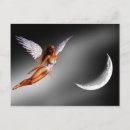 Search for sci fi gifts Victorian