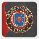 Search for 3d logo stickers Msor patch