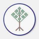 Search for asatru magnets Heathen