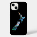 Search for new zealand iphone cases Paua