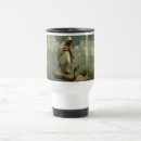 Search for serpent mugs Christian
