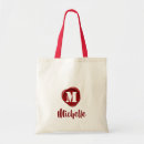 Search for seals bags Modern