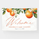 Search for mandarin oranges posters Elegant