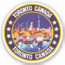 Search for canadian travel stickers Nature