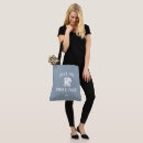 Search for fantasy dragons bags For her