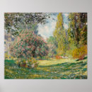 Search for 1876 art Wall
