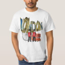 Search for i love amsterdam tshirts Tourist