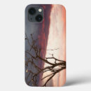 Search for head ipad cases Gallo images