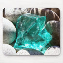 Search for quartz mouse mats Stone