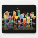 Search for alcohol mouse mats Drinks