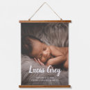 Search for framed nursery art Elegant