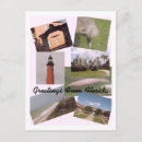 Search for florida manatee postcards Beach