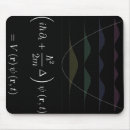 Search for schrodinger mouse mats Quantum mechanics