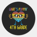 Search for poppin stickers Student