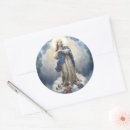 Search for assumption of mary stickers Religious