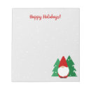 Search for gnome notepads Fun