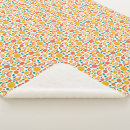 Search for grapefruit blankets Orange