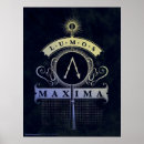 Search for harry potter spell posters Retro