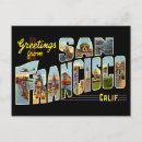 Search for california tourism postcards Greetings from