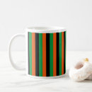Search for kabuki mugs Japan