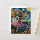 Search for ghouls postcards Spooky