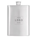 Search for logo flasks Simple