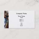 Search for machine shop business cards Repair