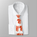 Search for red squirrel ties Cute
