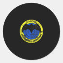 Search for spetsnaz stickers Forces