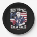 Search for trump paper plates Republican