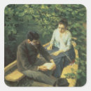 Search for 1888 stickers Couple