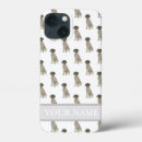 Search for shorthaired pointer iphone cases Gsp