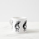 Search for aztec design mugs Tribal