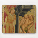 Search for expulsion mouse mats Adam