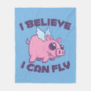 Search for piggy blankets Kawaii