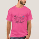 Search for future doctor tshirts Med student