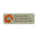 Search for us military return address labels Usmarinesfanmerch