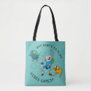 Search for video games accessories Finn and jake