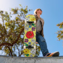 Search for de skateboards Flowers