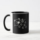 Search for dice game mugs D20