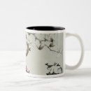 Search for civilisations mugs Flowers