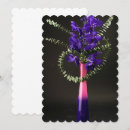 Search for destiny invitations Congratulations
