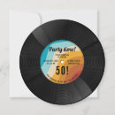 Search for 1960s rock invitations Music