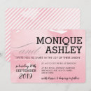 Search for industrial wedding invitations Typography