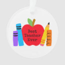 Search for apple christmas tree decorations Pencil